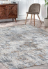 INVISTA T378A CREAM CREAM 1 carpet-room