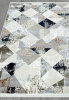 NIL OT467RE CREAM CREAM 4 carpet-room
