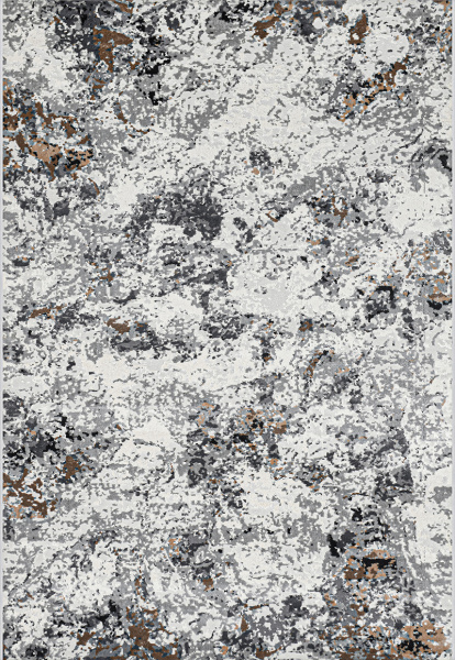 G503A WHITE D.VIZON carpet-room2
