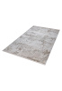ROYAL SILK 21350b CREAM D.BEIGE_SHR 2