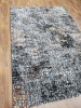 ARTLINE BE11A HB D.GREY ANTRACITE 2