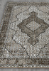 LYCRA EF01A BROWN L.GREY 3 carpet-room
