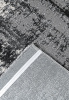 NARIN C504A GREY GREY 6 carpet-room