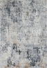 INVISTA U950B CREAM BEIGE 2 carpet-room