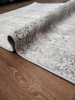 NARIN E054RA GREY GREY 5