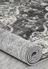 ANTEP D260M SH.L.GREY GREY carpet-room7
