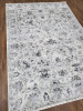 VENETO B782A CREAM L.GRAY 2